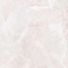 Placa Kronospan Rocko Tiles R196 HG, 2800 x 1230 x 4 mm