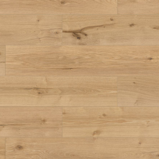 Parchet SPC  Rocko Cookie Villa Rica Oak R231 CL 34, 1210 x 234 x 5+1 mm