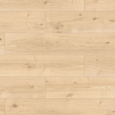 Parchet  SPC Rocko Straw Villa Rica Oak  R232 CL 34, 1210 x 234 x 5+1 mm  