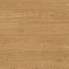 Parchet SPC Rocko Caramel Regis Oak K233 CL 34, 1210 x 234 x 5+1 mm