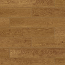 Parchet SPC Kronospan Rocko Harvest Regis Oak R234 CL 34, 1210 x 192 x 6 mm  
