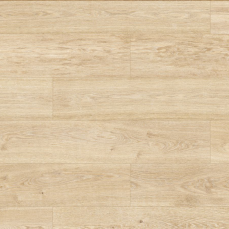 Parchet SPC Rocko Honey Regis Oak K235 CL 34, 1210 x 234 x 5+1 mm 