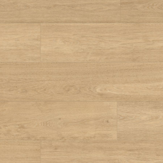 Parchet SPC Kronospan Seashell Regis Oak K236 CL 34,  1850 x 295 x 5+1 mm