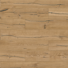 Parchet SPC Kronospan Rocko Raw Stackhouse Oak R237 CL 34, 1210 x 192 x 6 mm 