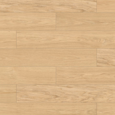 Parchet SPC Kronospan Rocko Dune Allegra Oak R238 CL 34, 1210 x 192 x 6 mm  