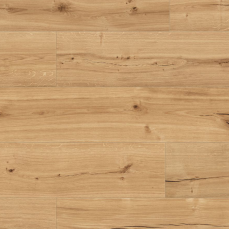 Parchet  SPC Rocko Natural Cortona Oak K241 CL 34, 1850 x 295 x 5+1 mm 