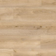 Parchet SPC Rocko Blond Newport Oak K244 CL 34, 1850 x 295 x 5+1 mm