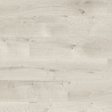 Parchet SPC Rocko Pebble Richelieu Oak R248 CL 34, 1210 x 234 x 5+1 mm