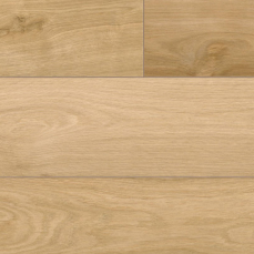 Parchet SPC Kronospan Rocko Linen Cortado Oak R250 CL. 34, 1210 x 192 x 6 mm 