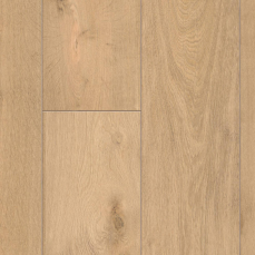 Parchet SPC Kronospan Rocko Sand Mesa Oak R251 CL. 34, 1210 x 192 x 6 mm 