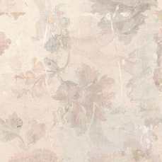 Placa Kronospan Rocko Tiles Senso Touch Villa Augusta R255, 2800 x 1230 x 4 mm