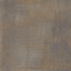 Placa Kronospan Rocko Tiles Senso Touch Casa Tigris R257, 2800 x 1230 x 4 mm