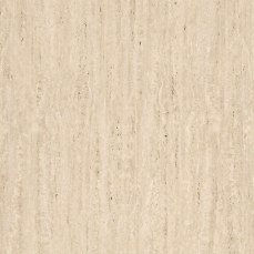 Placa Kronospan Rocko Tiles SENSO TOUCH Travertine Ortigia R259 SE, 2800 x 1230 x 4 mm