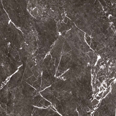 Placa Kronospan Rocko Tiles Senso Touch Nebulous Black R261 SE, 2800 x 1230 x 4 mm