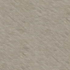 Placa Kronospan Rocko Tiles Senso Touch Satin Velora R262 SE, 2800 x 1230 x 4 mm
