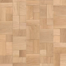 Placa Kronospan Rocko Tiles Senso Touch Soulgrain R265, 2800 x 1230 x 4 mm