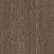Placa Kronospan Rocko Tiles Senso Touch Medusa Bronze R266, 2800 x 1230 x 4 mm