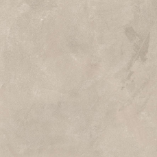 Placa Kronospan Rocko Tiles Senso Touch Urban Grid R267, 2800 x 1230 x 4 mm