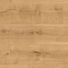 Parchet SPC Kronostep Buckeye Flava R277 CL 33, 1210 x 295 x 4+1 mm  