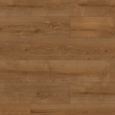 Parchet SPC Kronostep Litoria Hazel R279 CL 32, 1210 x 234 x 4+1 mm 