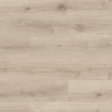 Parchet SPC Kronostep Paisley Bone Oak  R280 CL 32, 1210 x 234 x 4+1 mm