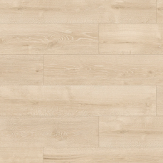 Parchet SPC Kronostep Litoria Blonde R281 CL 32, 1210 x 234 x 4+1 mm