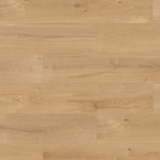 Parchet SPC Kronostep Tulum Natural Oak R282 CL 32, 1210 x 234 x 4+1 mm