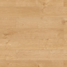 Parchet SPC Kronostep Aralia R283 CL 32, 1210 x 192 x 4+1 mm 