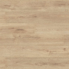 Parchet SPC Kronostep Sand Coba Oak R284 CL 32, 1210 x 192 x 4+1 mm