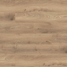 Parchet SPC Kronostep Paisley Light Oak R285 CL 32, 1210 x 192 x 4+1 mm 