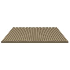 Fronturi MDF Diamond Walls | RONDO PANEL