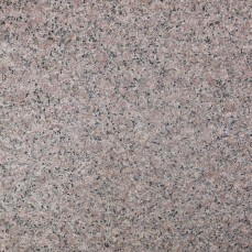 GRANIT ROSA HODY 60 X 60 X 1.8 CM ANTIDERAPANT