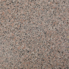 POSTAMENT GRANIT ROSA HODY 13 X 100 X 8 CM LUSTRUIT