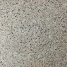 GRANIT ROSA NASSER ANTIDERAPANT 60 X 60 X 1.8 CM 