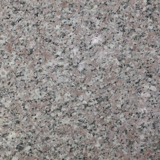 GRANIT ROSA NASSER 30 X 60 X 1.8 CM LUSTRUIT