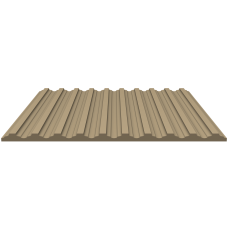 Fronturi MDF Diamond Walls | SANREMO PANEL