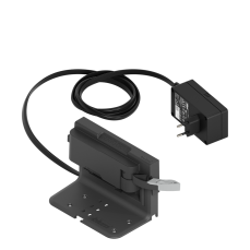 Set SERVO DRIVE uno pentru sertar resturi menajere+transformator+accesorii Z10UB00EF, gri (07541072)
