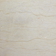 MARMURA SILVIA 30 x 60 x 2 CM PERIATA
