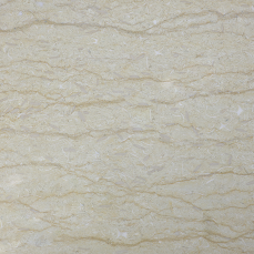 MARMURA SILVIA 60 x 60 x 2 CM LUSTRUITA