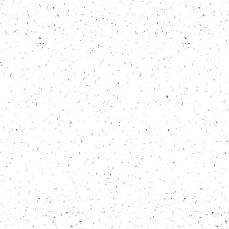 Panou decorativ KRONOSPAN splashback MAT K217 GM / K218 GM, 4100 x 640 x 10 mm