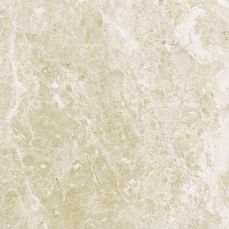 Panou decorativ KRONOSPAN splashback K367 PH / K368 PH, 4100 x 640 x 10 mm
