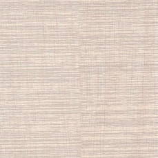 Pal melaminat Kastamonu stejar perrier deschis A829 PS19, 2800 x 2070 x 18 mm