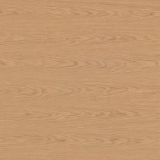 Pal melaminat Egger stejar bookmatch1316 ST17,  2800 x 2070 x 18 mm