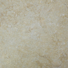 MARMURA SUNNY 30 X 60 X 2 CM LUSTRUITA