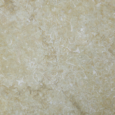 MARMURA SUNNY 120 X 60 X 3 CM PERIATA