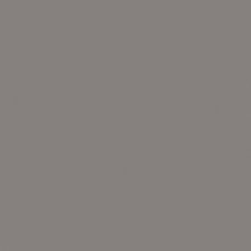 Pal melaminat Swiss Krono gri ardezie U171 VL, 2800 x 2070 x 18 mm