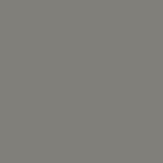 Pal melaminat  Egger PerfectSense verde cedru U669 TM, 2800 x 2070 x 19 mm