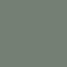 Pal melaminat Egger PerfectSense  verde eucalipt U604 TM, 2800 x 2070 x 19 mm