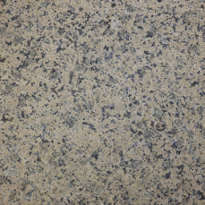 GRANIT VERDI GAZAL 30 X 60 X 1.8 CM ANTIDERAPANT