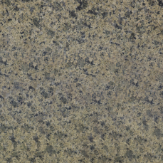 GRANIT VERDI GAZAL 60 X 60 X 1.8 CM LUSTRUIT